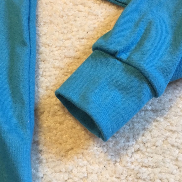 NWT Lands’ End turtleneck - Picture 2 of 6